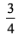 03012249-7cdd-20x35.png