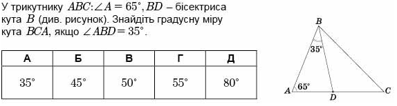 0301224f-99cd-574x154.png