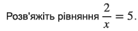 0301224g-0c88-202x46.png