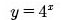 03012251-d64d-61x20.png