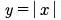 03012256-d4e8-61x20.png