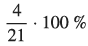 0301225b-a6f6-88x46.png