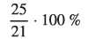 0301225c-2f1e-100x44.png
