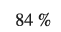 0301225d-8152-61x32.png