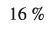 0301225e-1799-48x33.png