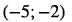 0301225h-926e-72x22.png