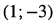 0301225i-1c5c-55x20.png