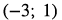 0301225k-7027-62x20.png