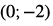 0301225m-11af-53x26.png
