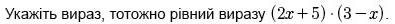 0301225n-ca70-395x24.png