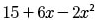 0301225q-eb2e-95x20.png