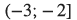 03012261-c2b3-77x20.png