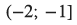 03012263-2fc8-77x25.png