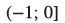 03012264-de0f-65x23.png