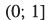 03012265-7559-51x20.png