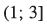 03012266-2428-47x26.png