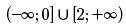 0301226a-8a48-126x25.png