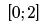 0301226b-657b-47x24.png