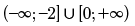 0301226c-4fac-135x26.png