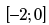 0301226d-2895-49x25.png