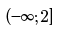 0301226e-3884-59x31.png