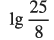 0301226j-1941-54x40.png