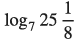 0301226k-2dbc-84x40.png