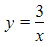 0301226p-64dd-51x47.png