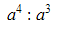 03012271-5da1-59x31.png