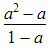 03012272-4029-56x50.png