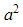 03012275-732d-23x27.png