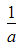03012277-f4a6-24x49.png