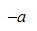 0301227a-924e-37x31.png