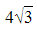0301227i-1931-37x32.png
