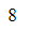 0301227j-7ef6-27x30.png