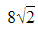 0301227l-71c3-38x34.png