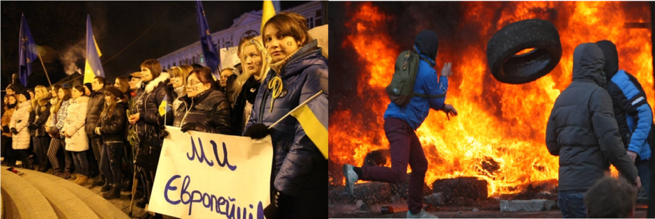 030122m5-425e-940x314.png