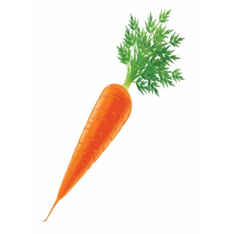 030123a4-9198-234x234.png