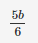030123aa-5a0e-38x43.png