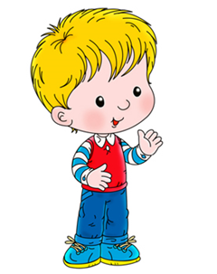 030123c1-5cfe-240x303.png