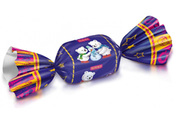 030123c2-647c-247x173.png