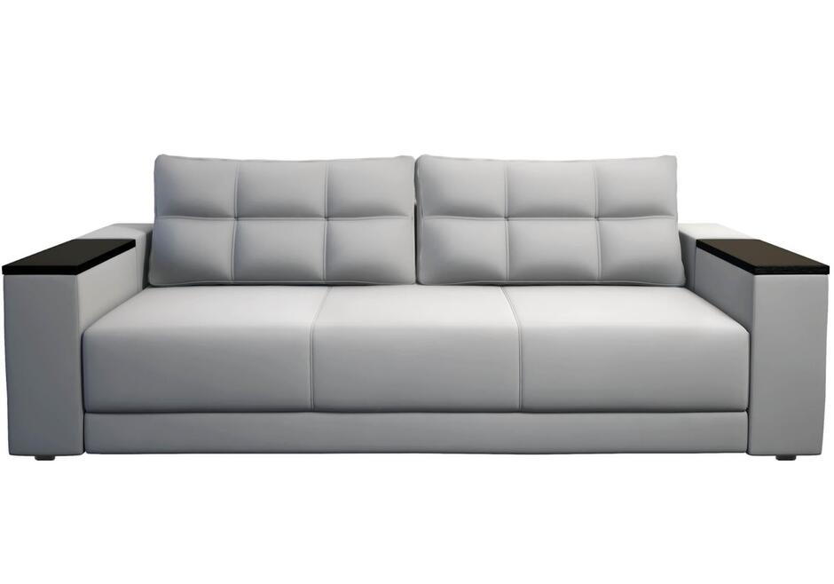 030123cv-ee9d-940x658.jpg