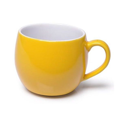 030123df-369b-251x251.png