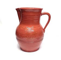 030123f9-d5f5-208x207.png