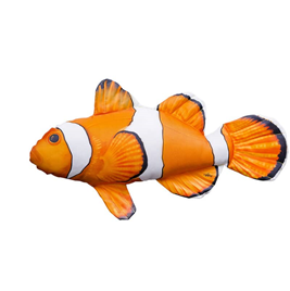 030123is-499c-267x268.png