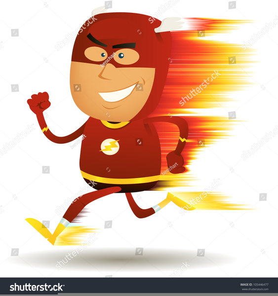 Free Lightning Fast Clipart | Free Images at Clker.com - vector clip art online, royalty free & public domain