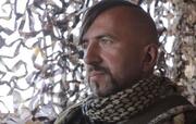 Шість років тому рашисти вбили оперного співака Василя Сліпака