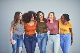 Women | Selective Service System : Selective Service System