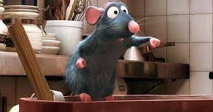 How to Get Rid Of Mice 2020 | The Strategist