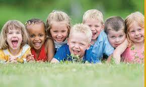 All Children Develop at Their Own Pace – Even an Educator's Child | Children's Services Council of Broward County